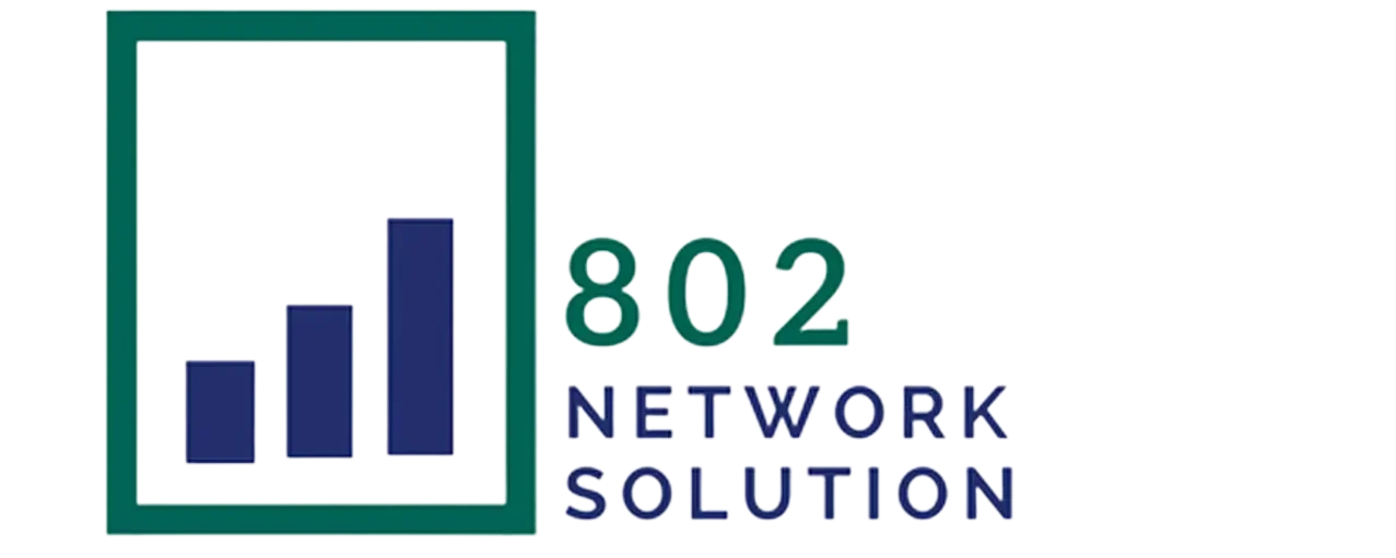 802 Network Solution