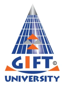 Gift University