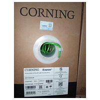 Corning Cat 6 Cable Roll 305 Meter