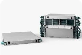 Corning Centrix Patch Panel Cassette
