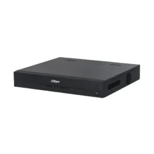 Dahua WizMind Series NVR