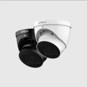 Dahua WizMind S Series Network Camera