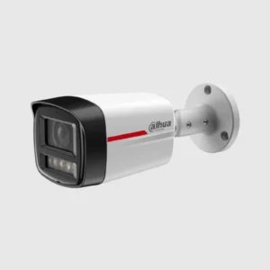 Dahua WizSense Series Network Camera