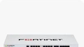 FortiGate 120G Series NGFW