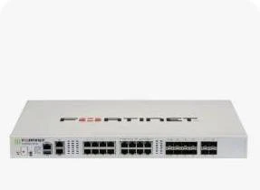 FortiGate 200G Series NGFW