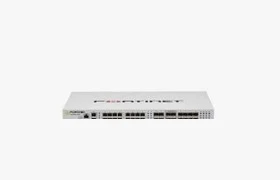 FortiGate 400F Series NGFW