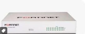 FortiGate 60F Series NGFW
