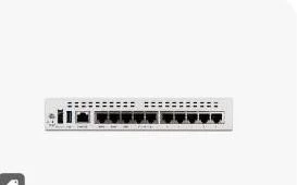 FortiGate 70F Series NGFW