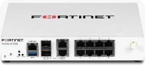 FortiGate 90G Series NGFW