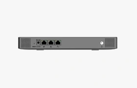 Grandstream UCM6300 Audio Series IP PBX