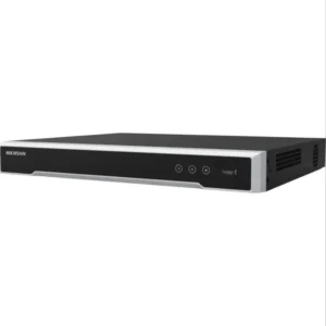 Hikvision NVR Pro Series