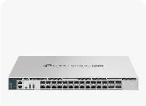 TP-Link Omada S7500-24Y4C L3 Aggregation Switch