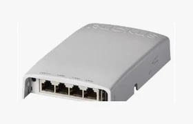 Ruckus H550 In-Wall Access Point