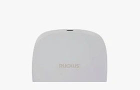 Ruckus R370 Indoor Access Point