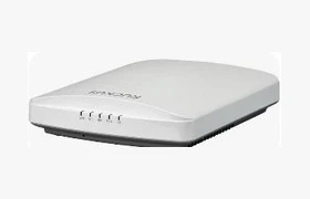 Ruckus R550 Indoor Access Point