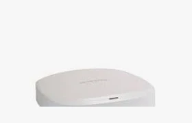 Ruckus R670 Indoor Access Point