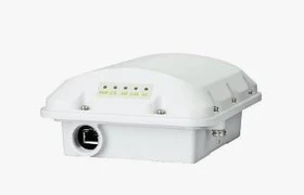 Ruckus T350 Outdoor Access Point