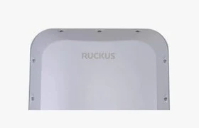 Ruckus T670 Outdoor Access Point