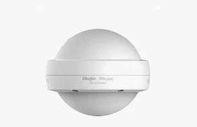 Ruijie Reyee RG-RAP6262(G)