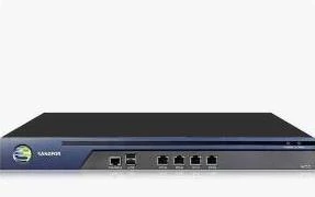 Sangfor Athena NGFW NSF-1030A-I