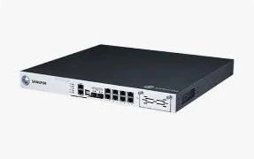Sangfor Athena NGFW NSF-1050A-I