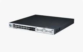 Sangfor Athena NGFW NSF-3100A-I