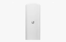 Ubiquiti airMAX Lite AP GPS