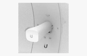 Ubiquiti LiteBeam 5AC