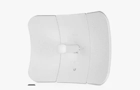 Ubiquiti LiteBeam 5AC Long-Range