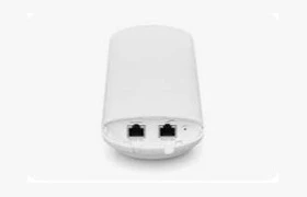 Ubiquiti NanoStation 5AC