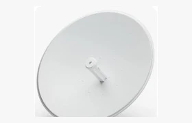 Ubiquiti PowerBeam 5AC