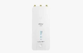 Ubiquiti Rocket Prism 5AC