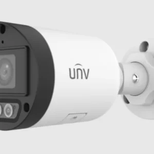 Uniview Easy Series Network Camera