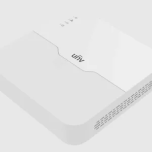 Uniview Easy Series NVR