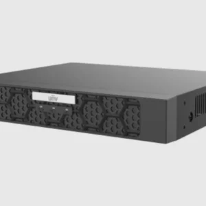 Uniview Prime Series NVR