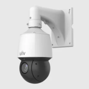 Uniview Prime Series PTZ Camera