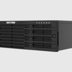 Uniview Pro Series NVR