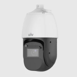Uniview Pro Series PTZ Camera