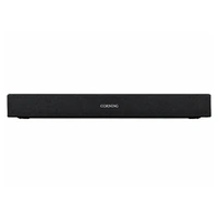 Corning Cable Manager